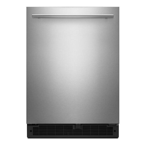 WUR35X24HZ