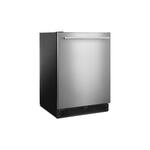 WUR35X24HZ