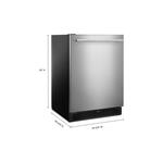 WUR35X24HZ