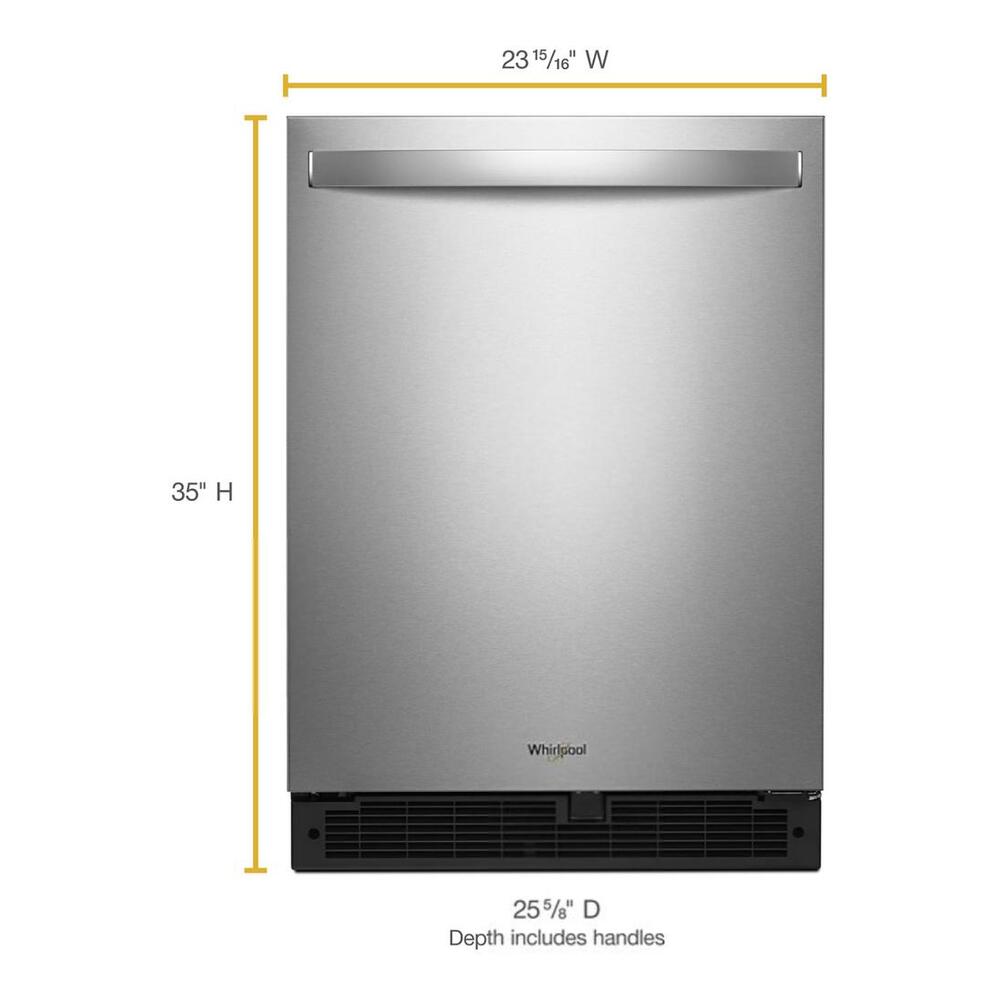 WUR50X24HZ