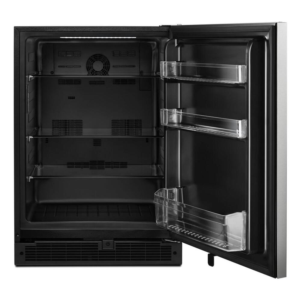 WUR50X24HZ