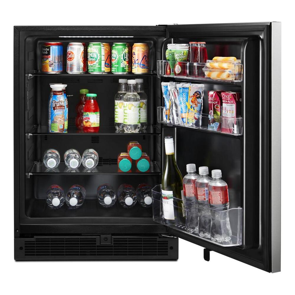 WUR50X24HZ