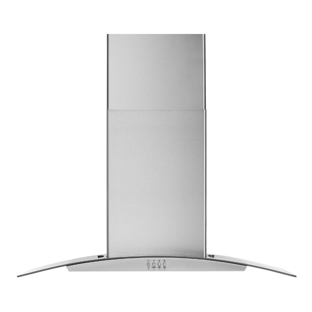 Cyber Monday Best Rangehood Deals 2024 5 Whirlpool WVW51UC6LS