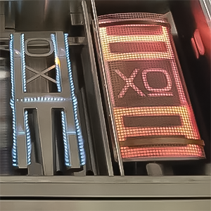 Brand: XO 22 XO outdoor Highlights 1
