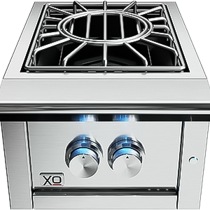 Brand: XO 21 XO outdoor Highlights 2
