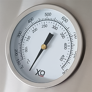 Brand: XO 23 XO outdoor Highlights 4