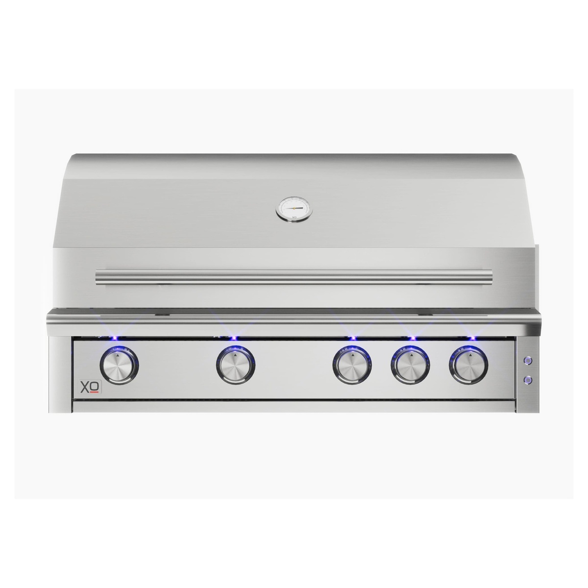 XOGRILL40XLTN