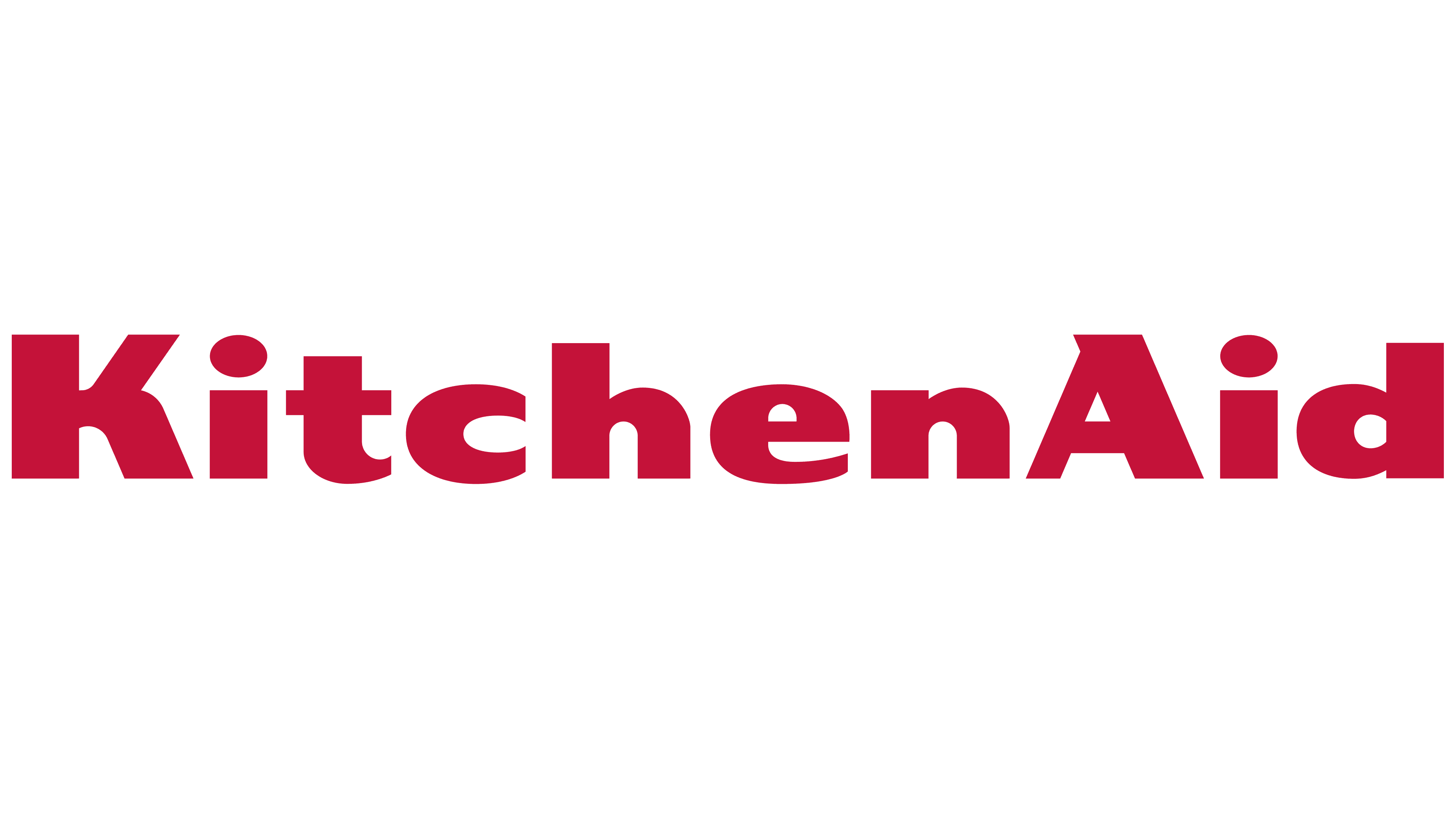 Brand: KitchenAid 1 lmsp7wrf