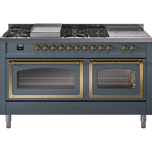 Brand: ILVE 24 nostalgie hghlights 2 1