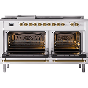 Brand: ILVE 25 nostalgie hghlights 3 1
