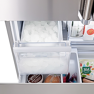 Brand: Viking 20 refrigerator highlights 4 1