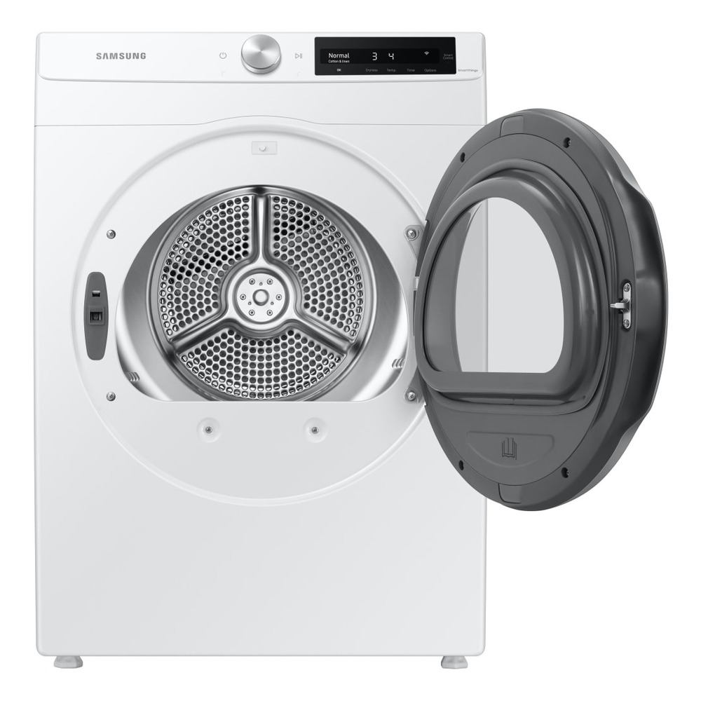 Samsung 24 inch washer dryer new arrivals