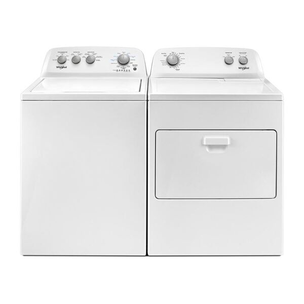 134650