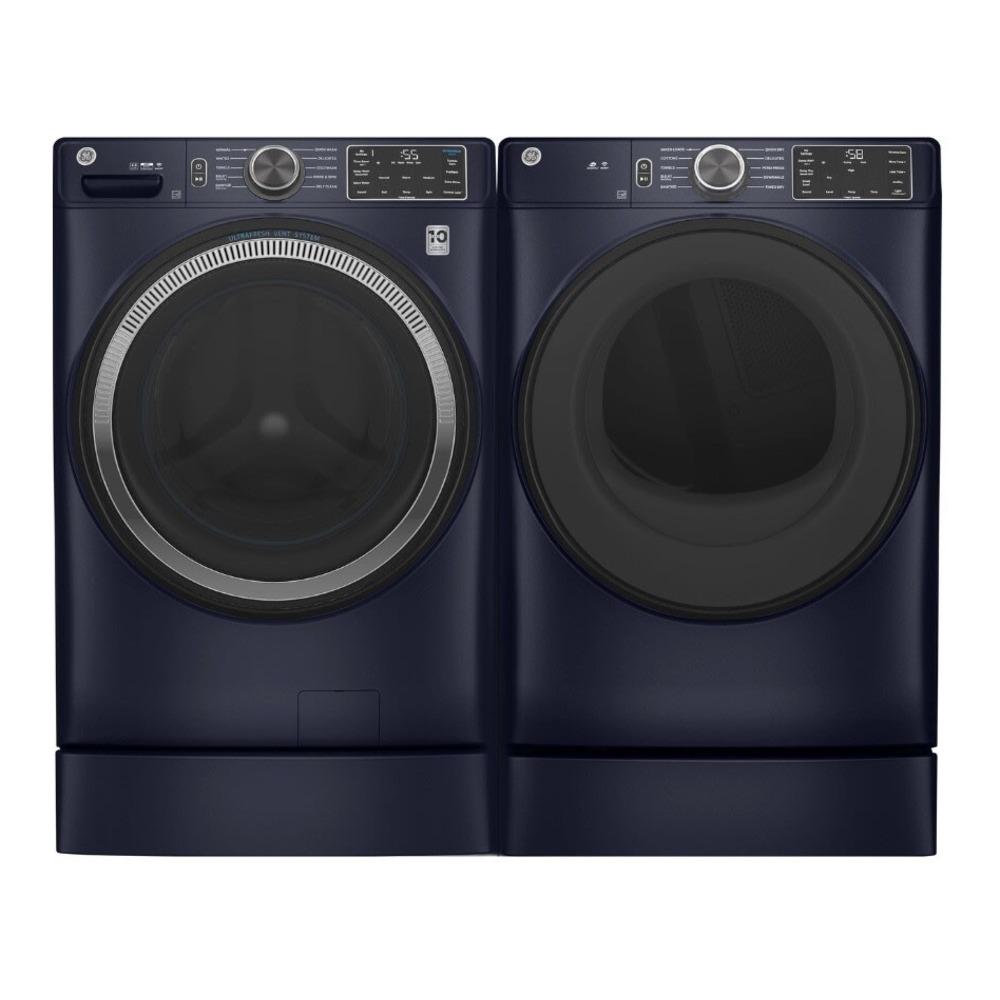 28 inch washer and dryer discount