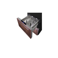 ADRF244PNR