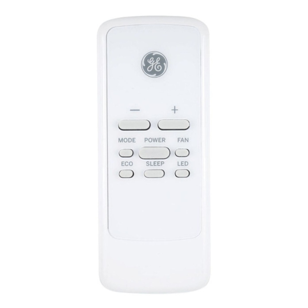 AJCM12DWJ
