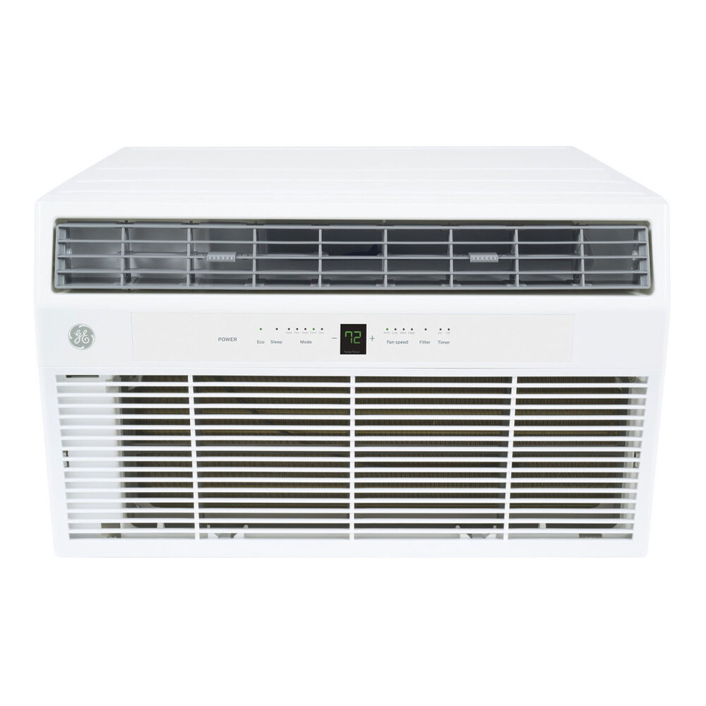 AKEQ10DCJ