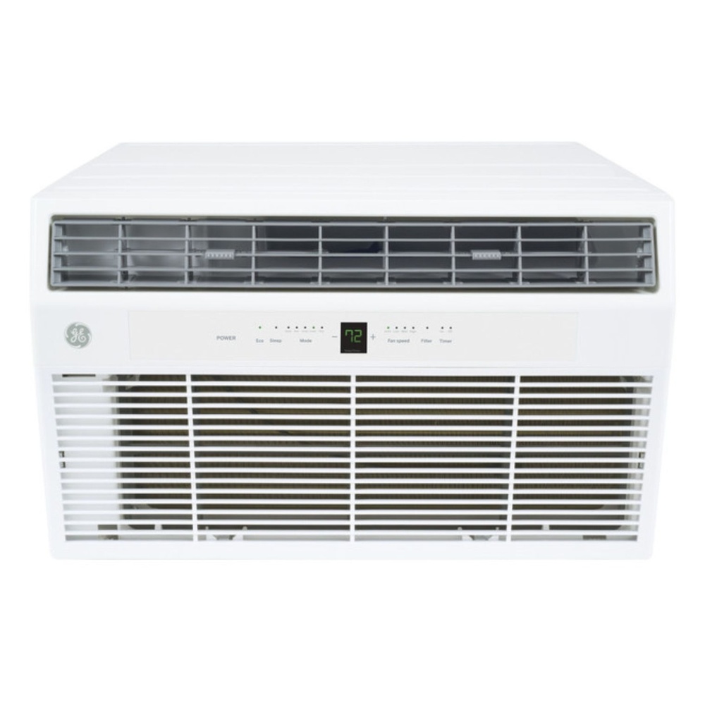 AKEQ10DCJ