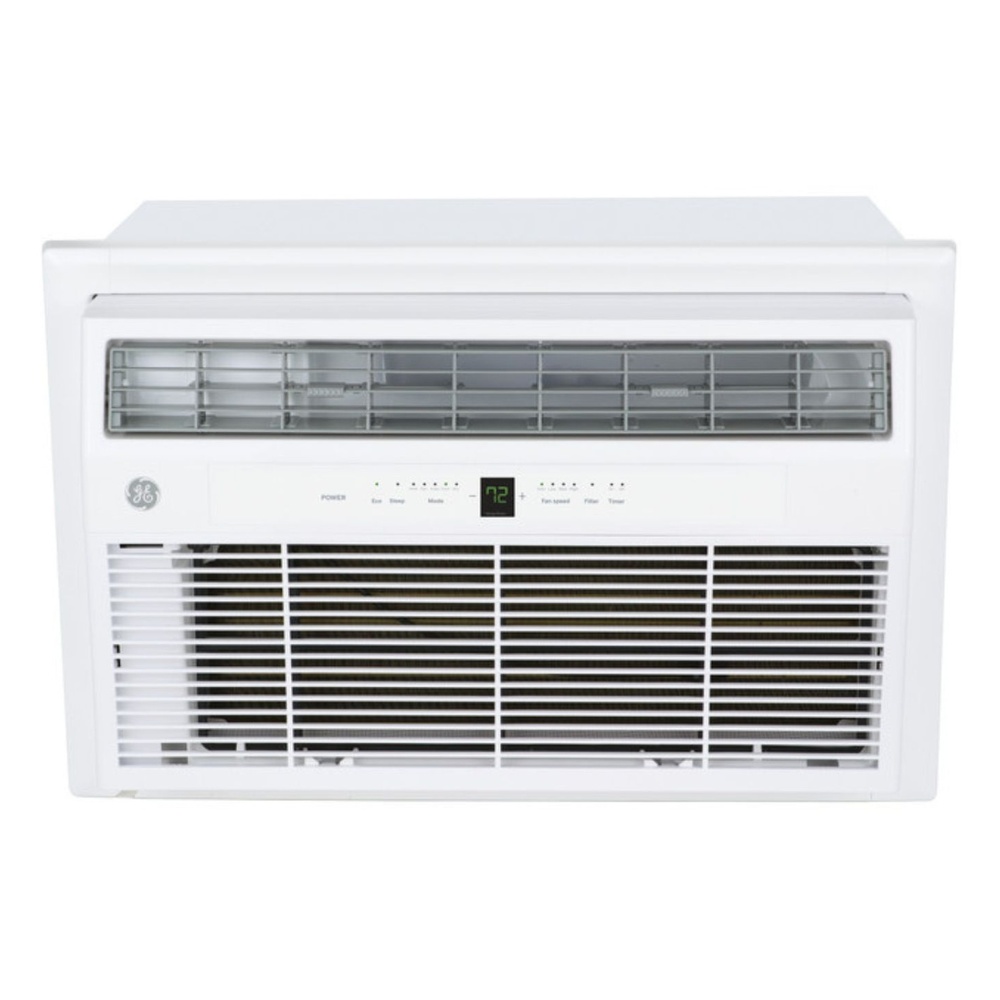 AKEQ10DCJ