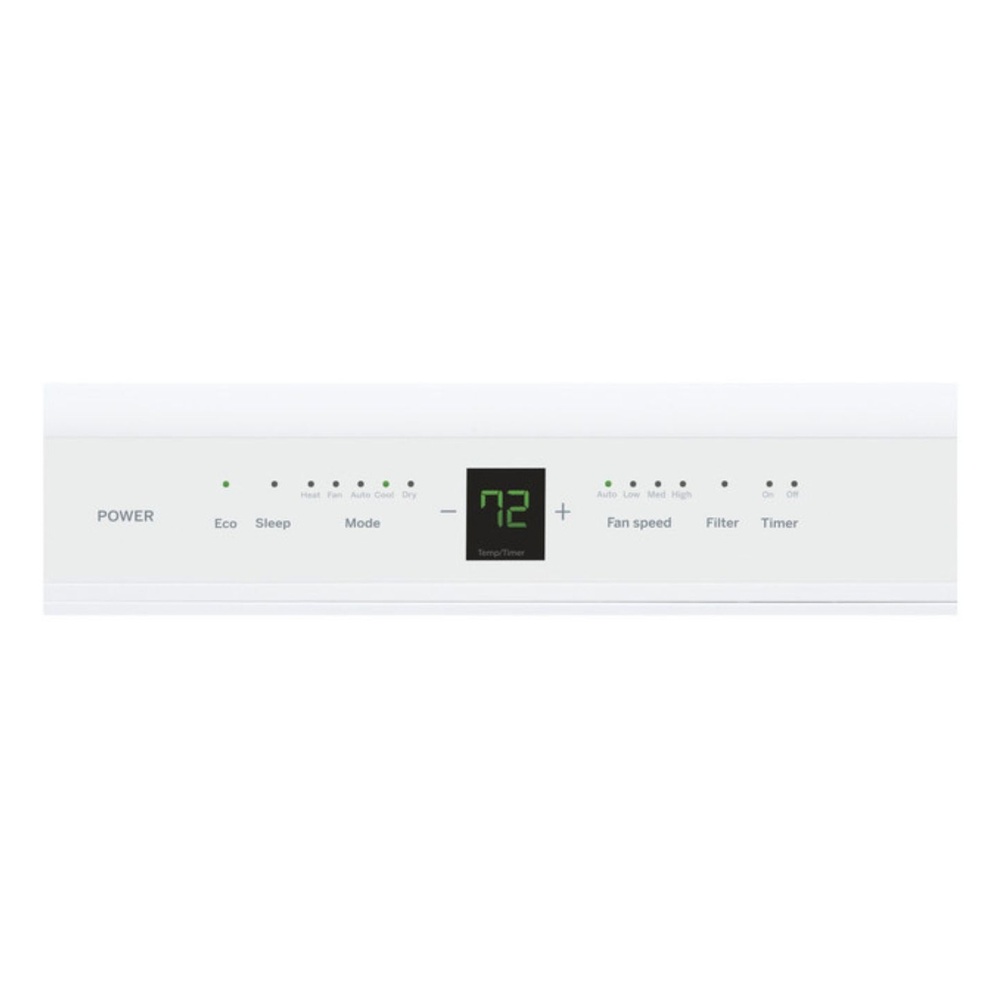 AKEQ10DCJ