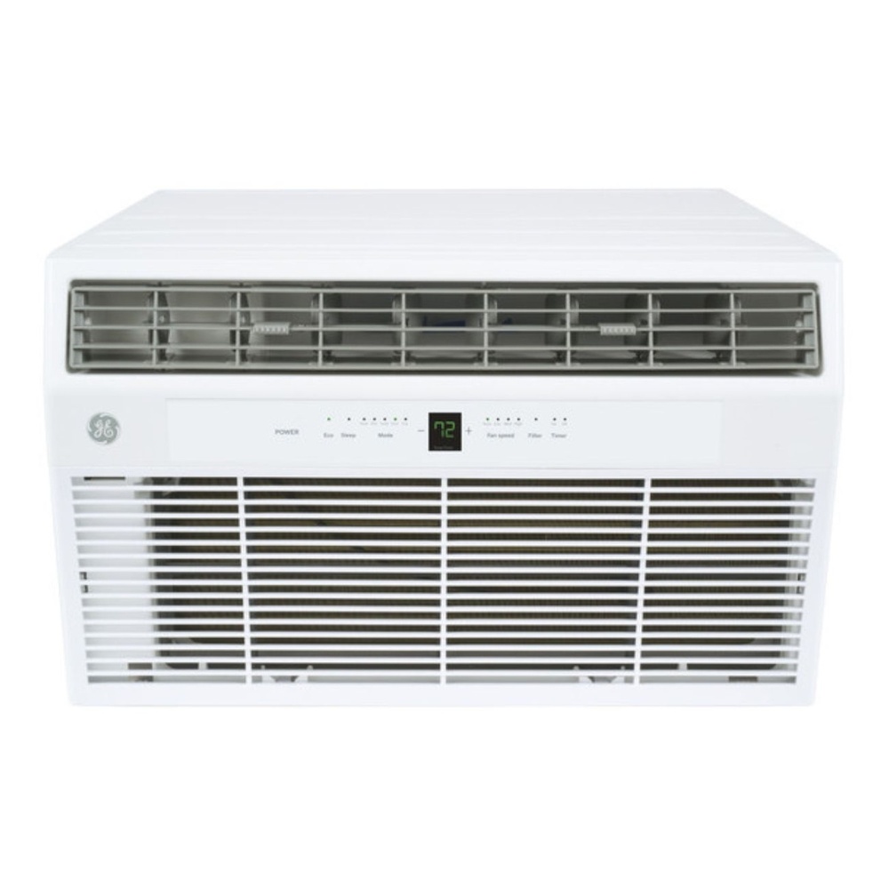 AKEQ10DCJ