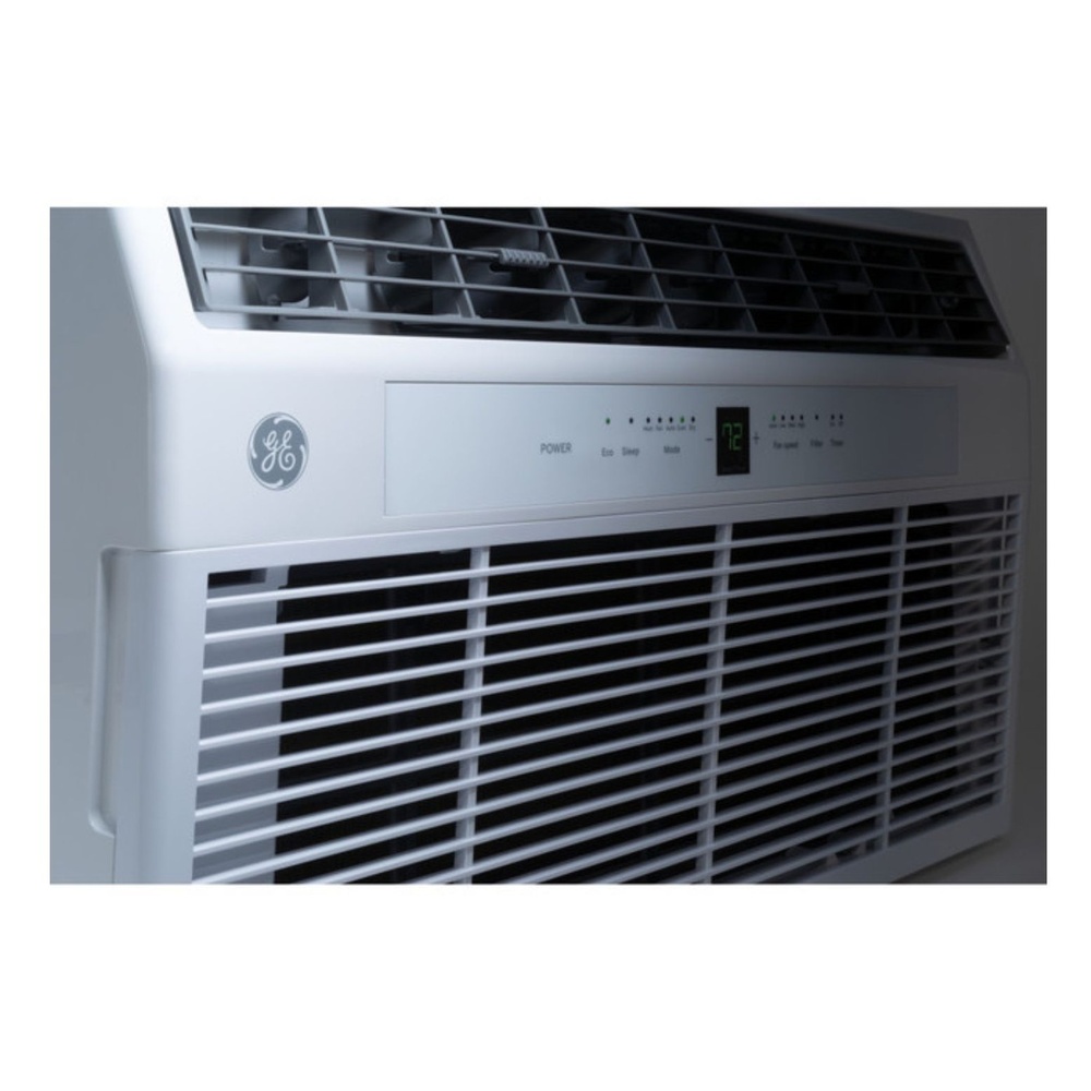 AKEQ10DCJ