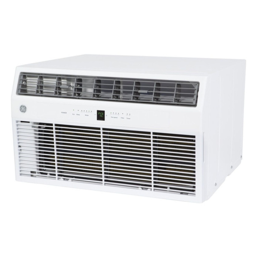 AKEQ10DCJ