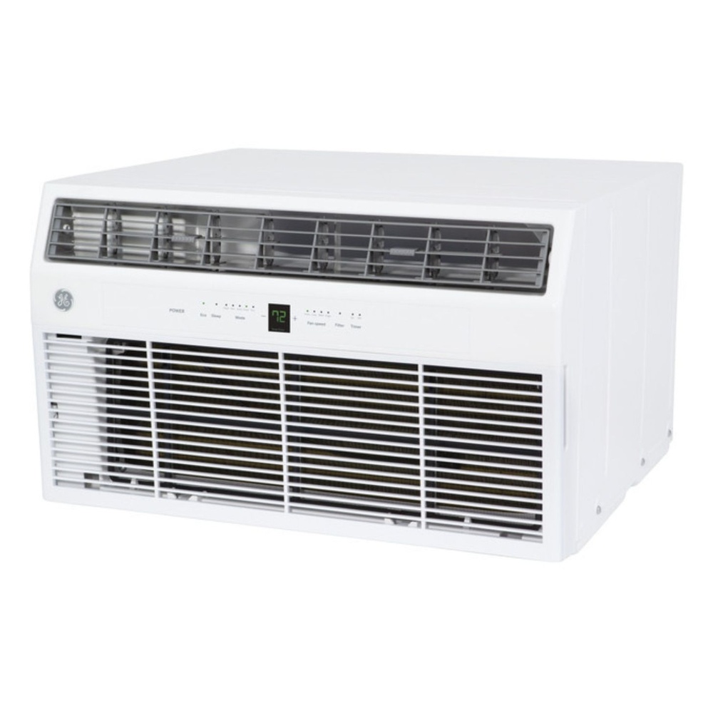 AKEQ10DCJ