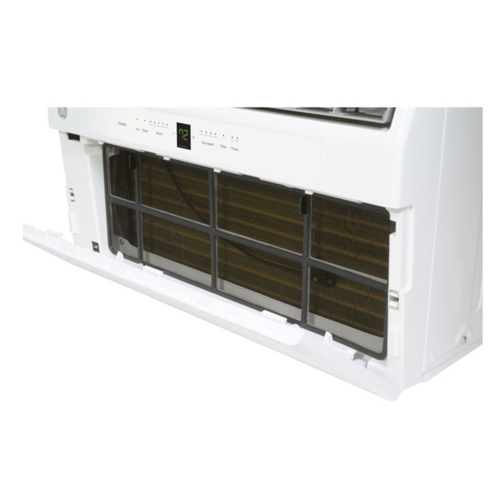 AKEQ10DCJ