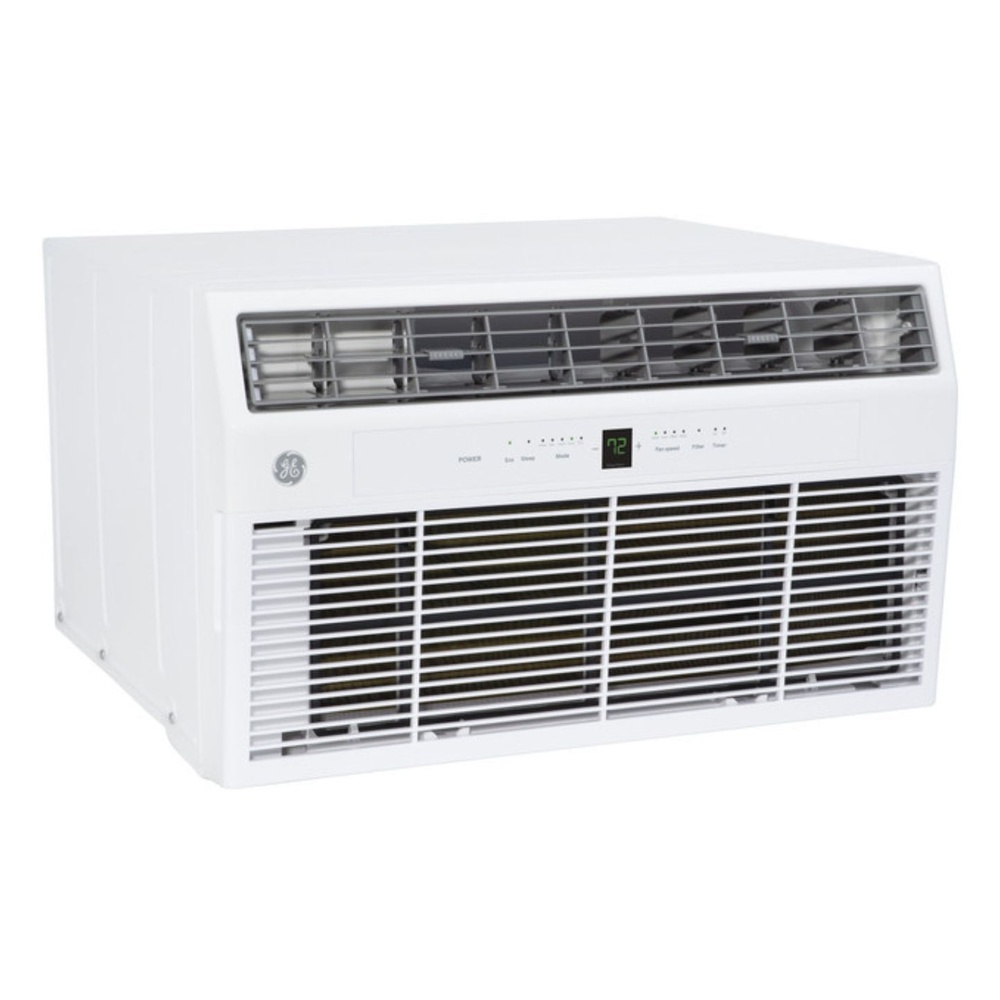 AKEQ10DCJ