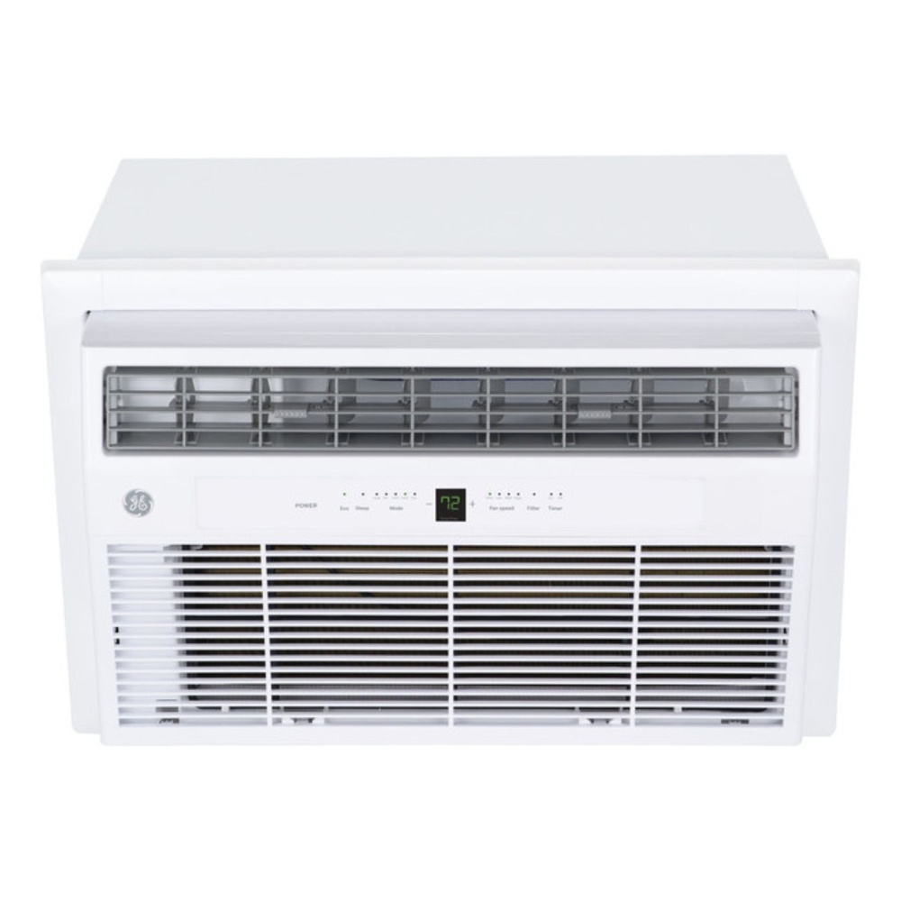 AKEQ10DCJ