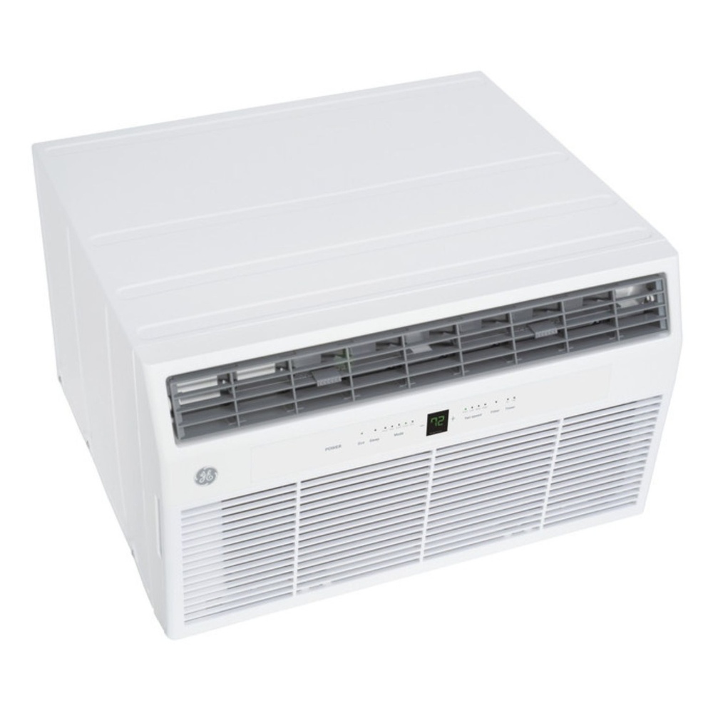 AKEQ10DCJ