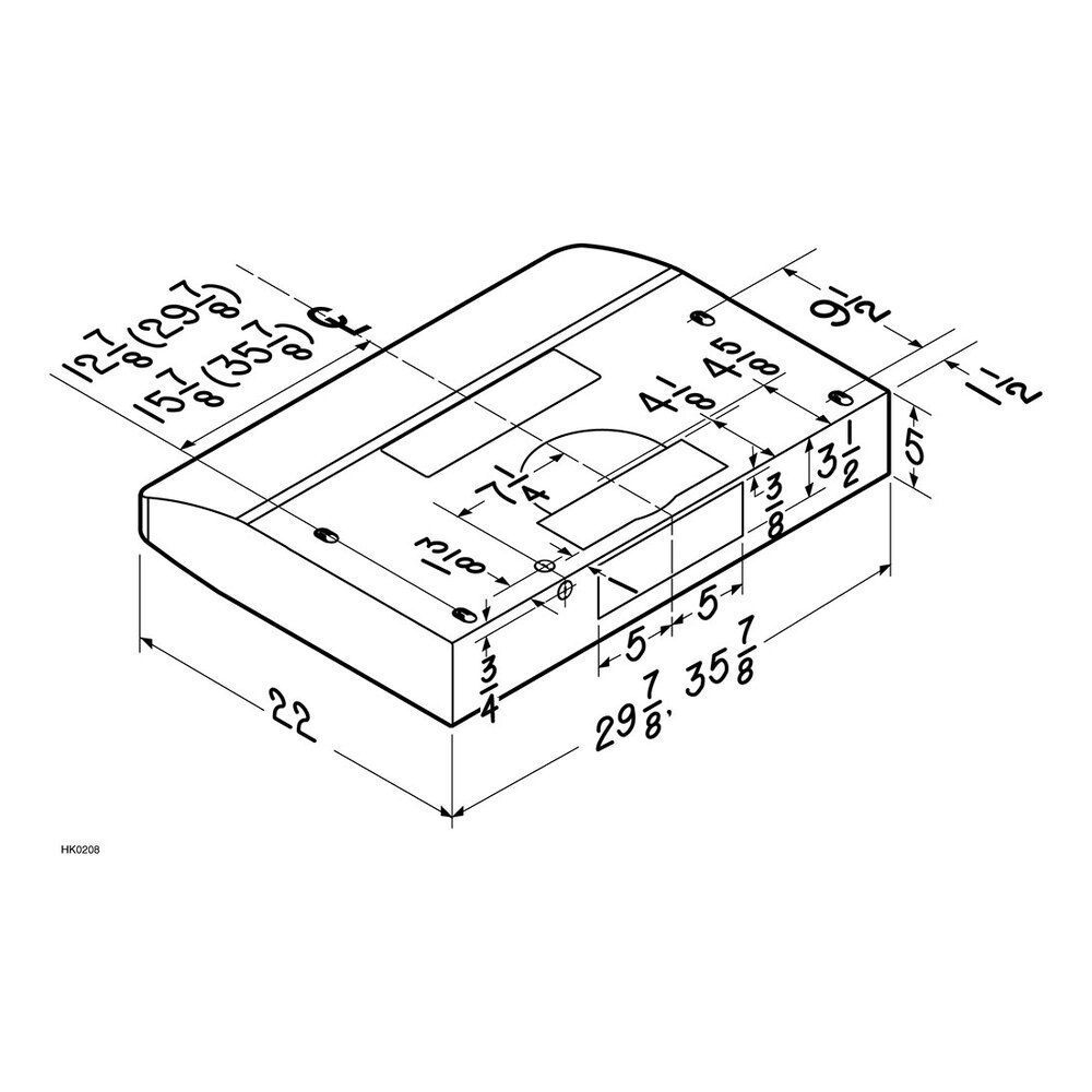 ALT230BL