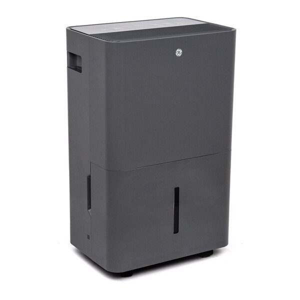 APYR50LC