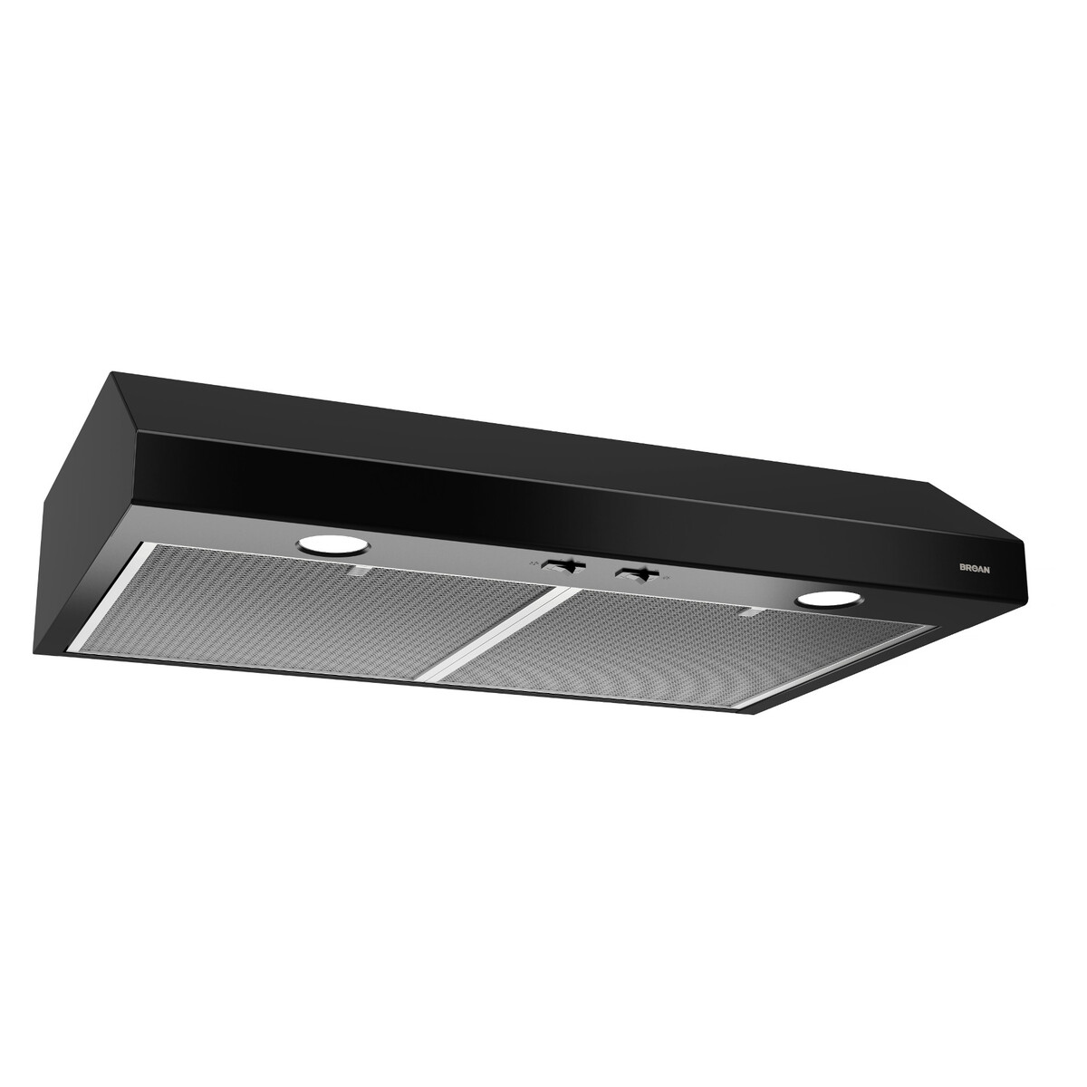 BCSD130BL