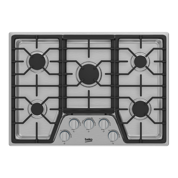 BCTG30500SS
