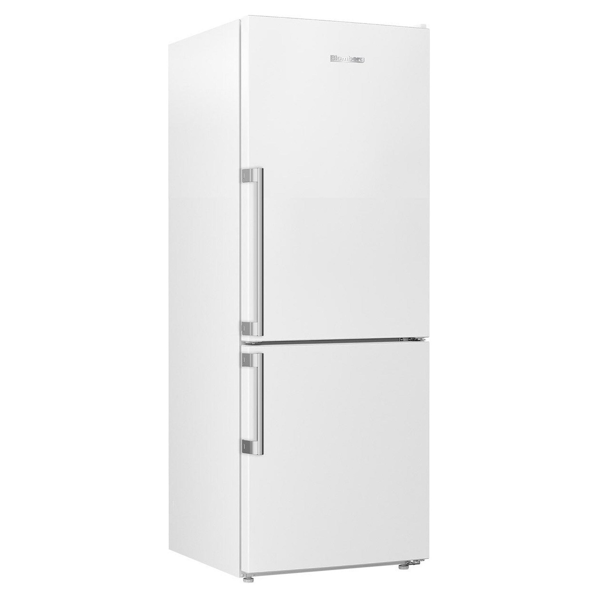 BRFB1045WH