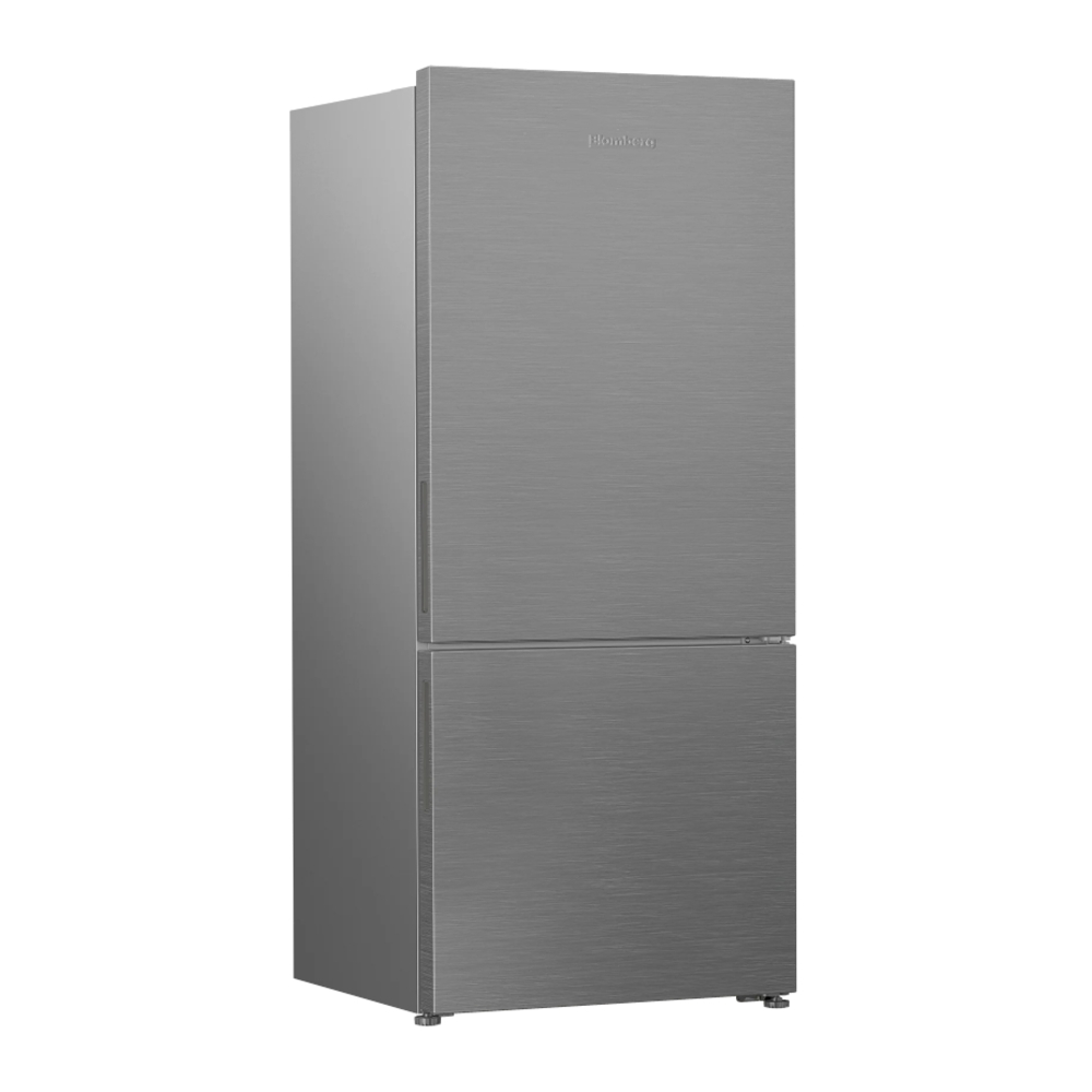 BRFB21612SS