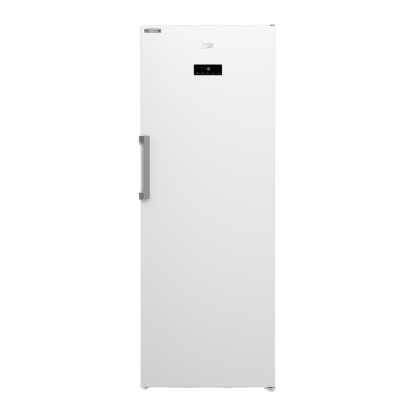 BUFR2715WH