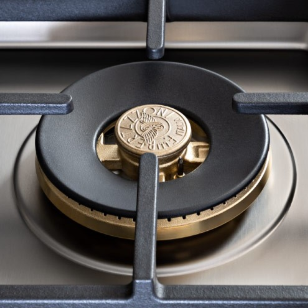 Bertazzoni Rangetops