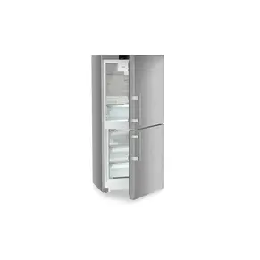 C7540IM