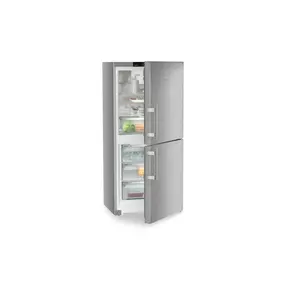 C7540IM