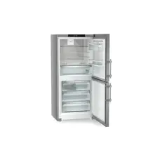 C7540IM