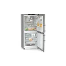 C7540IM