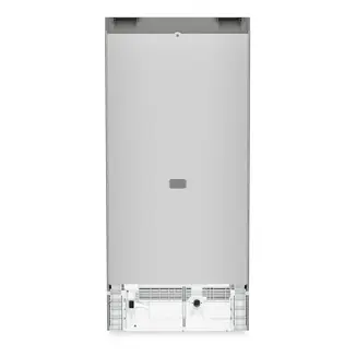 C7540IM