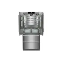 CBS2092G