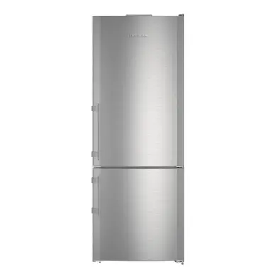 CS1640B