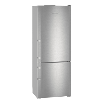 CS1640B