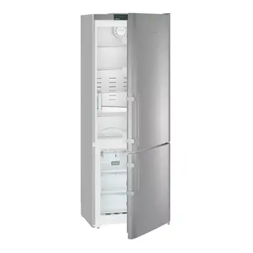 CS1640B
