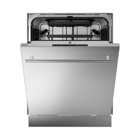 DBI564TS